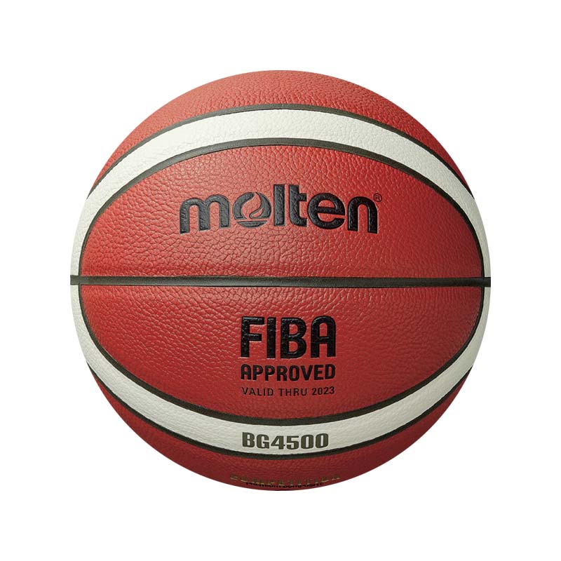 Quả bóng rổ Molten BG4500