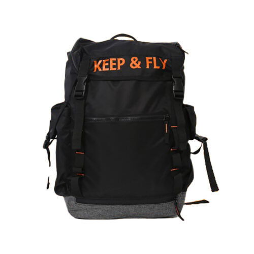 Balo Keep & Fly Backpack Sky Pro