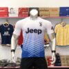 Quần áo bóng đá Juventus TK