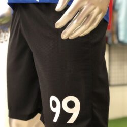 Quần áo bóng đá Juventus TK quần trái