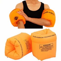 Phao tay tập bơi cho bé (bộ 2 cái)