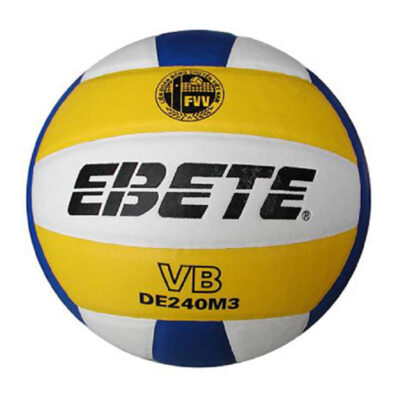 Quả bóng chuyền Ebete 240M3