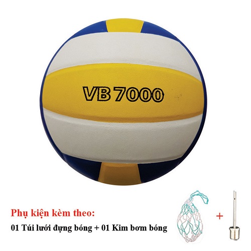 Bóng Chuyền Thăng Long VB 7000