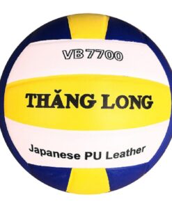 Bóng Chuyền Thăng Long VB 7700