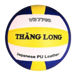 Bóng Chuyền Thăng Long VB 7700