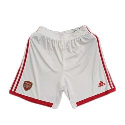 Quần áo Arsenal sân nhà 22-23 màu đỏ F1Q