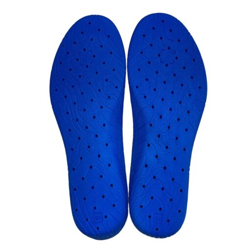 Miếng lót giày thể thao 2