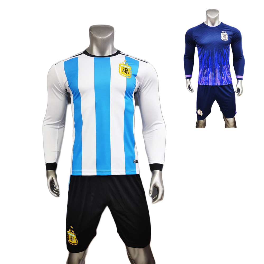 HIDO SPORT