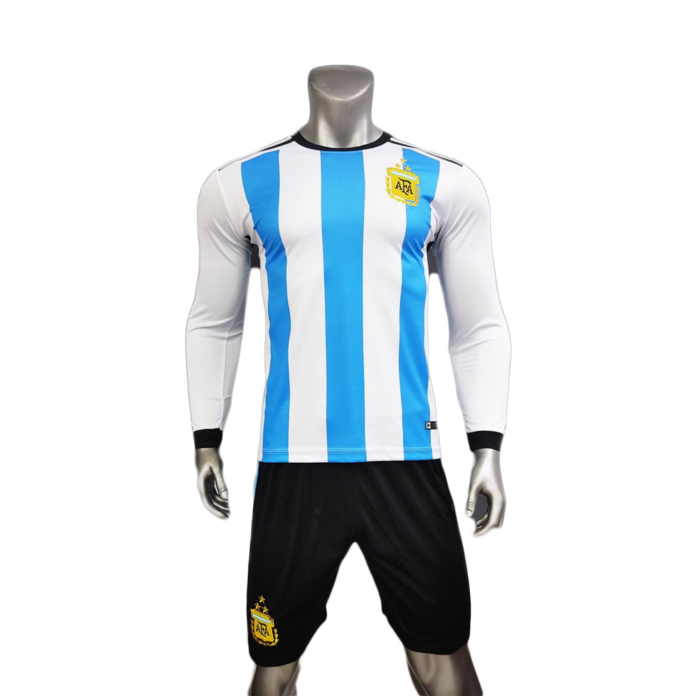 HIDO SPORT