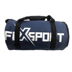 Túi trống FIX Sport Xanh