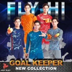 Đồ Thủ Môn | Hido Sport - Shop Áo Bóng Đá - Giày Đá Banh - Đồng Phục Thể  Thao Uy Tín Tại Tphcm