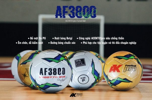 Banh Futsal Akpro Af3800 (3)
