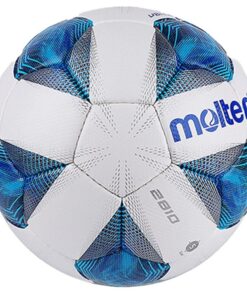 Quả bóng đá Molten F5A2810 size 5