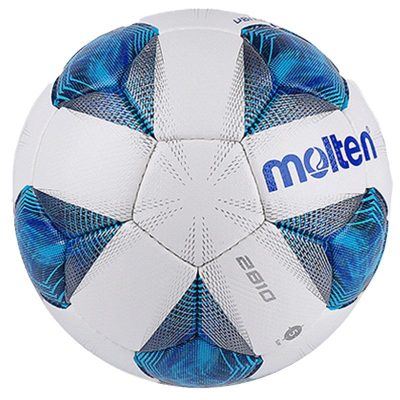 Quả bóng đá Molten F5A2810 size 5