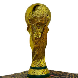 Cup bóng đá FIFA World Cup 2022