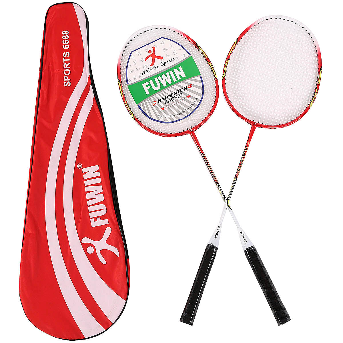 HIDO SPORT