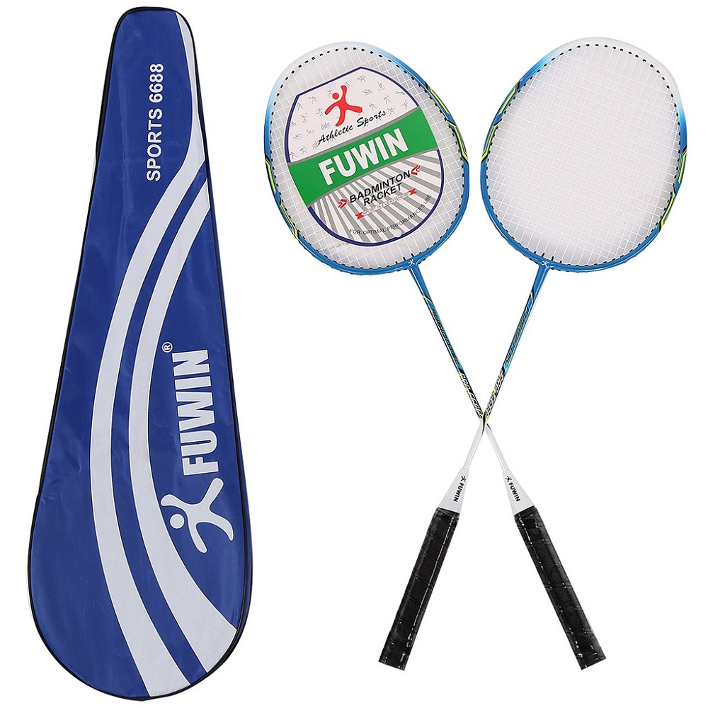 HIDO SPORT