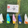 Giày bóng đá Wika HĐ14 Hoàng Đức sân cỏ nhân tạo
