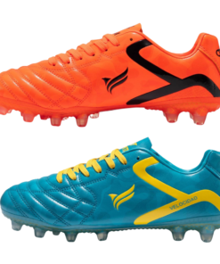 Giày bóng đá Kamito Velocidad Legend 2023 AG