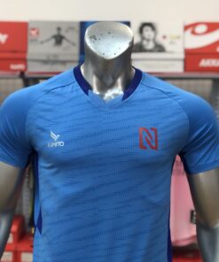 Đồ đá bóng NEWTECONS 2023 đặt in theo yêu cầu 3
