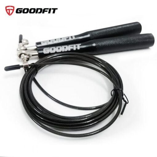 Dây nhảy GoodFit GF901JR