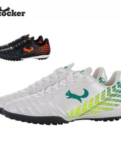 Giày bóng đá Zocker Pioneer TF sân cỏ nhân tạo