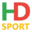 HIDO SPORT