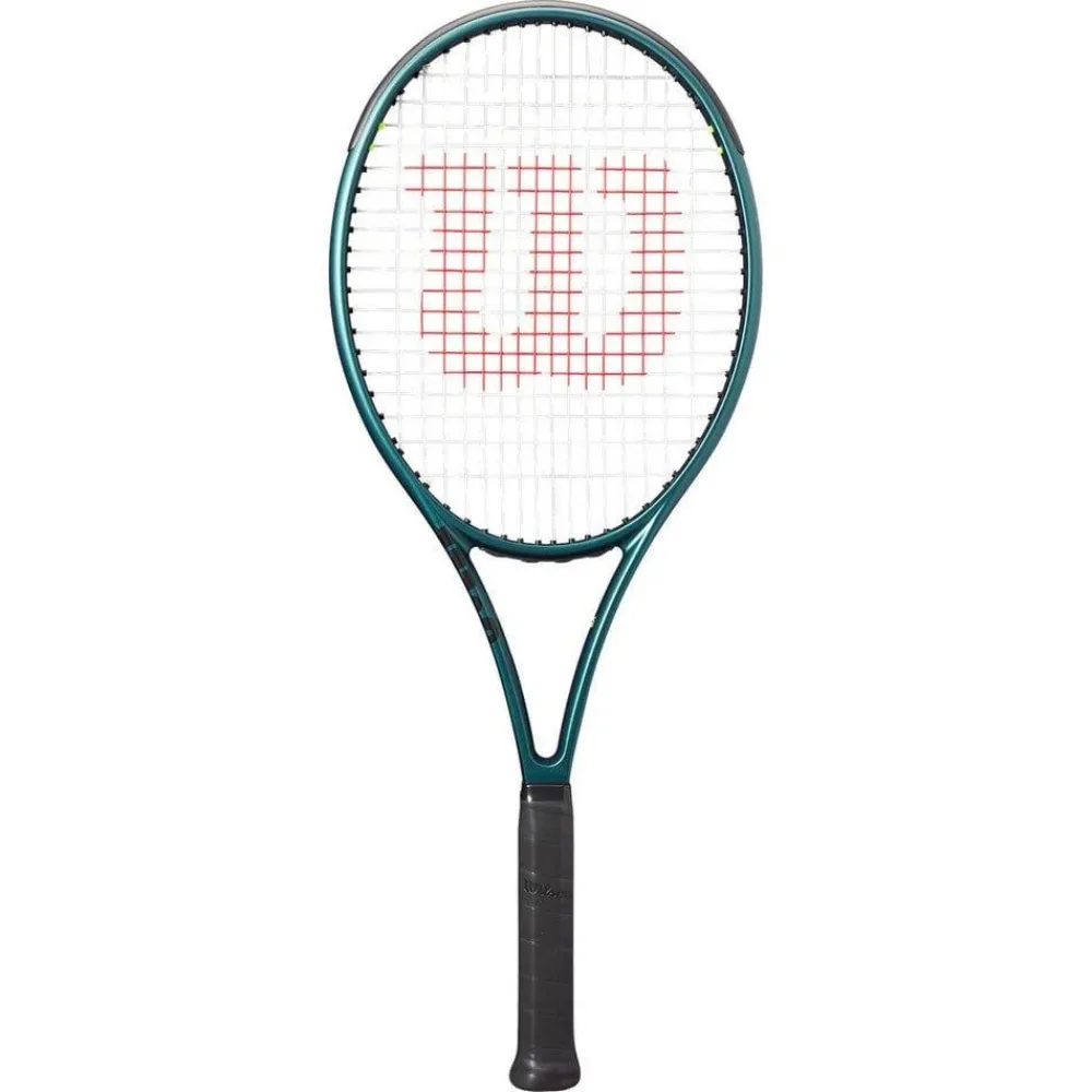 Vot Tennis Wilson Blade 100ul V9 265gr 1