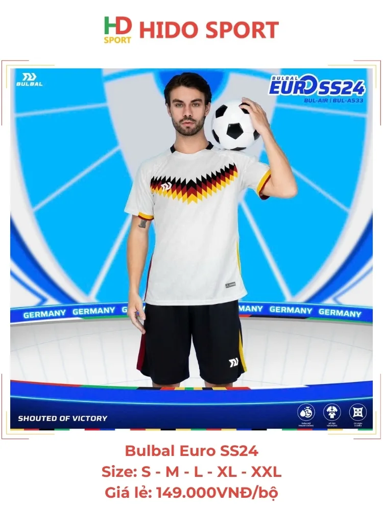 HIDO SPORT