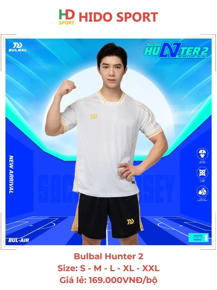 HIDO SPORT