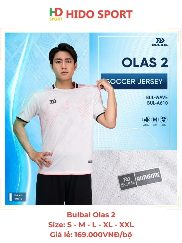 HIDO SPORT