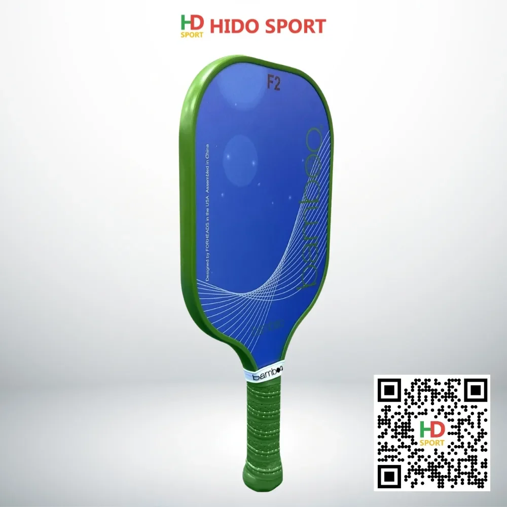 HIDO SPORT