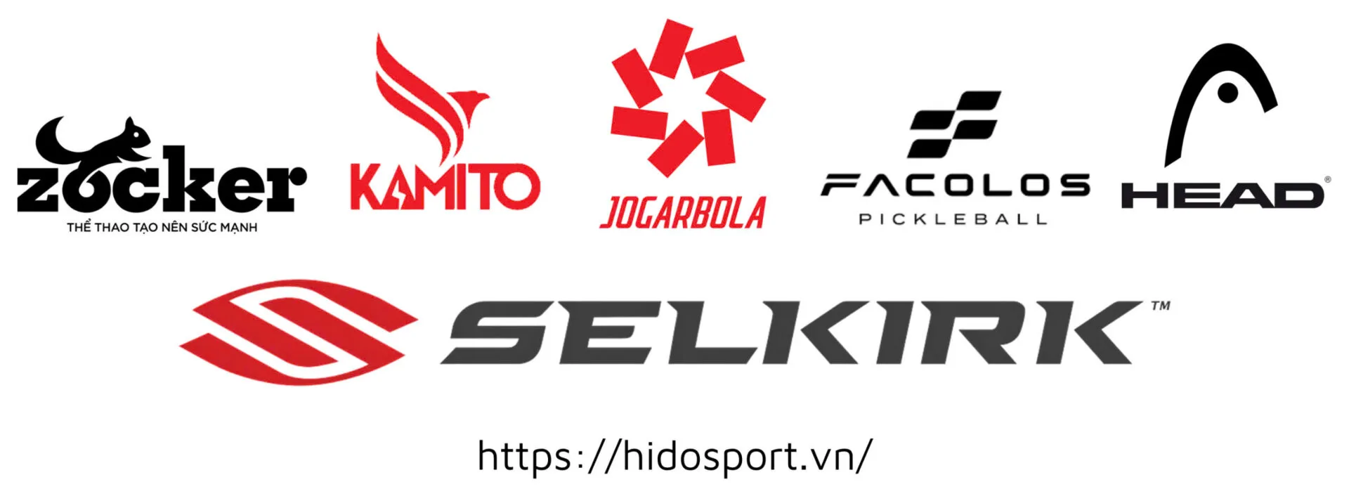 HIDO SPORT