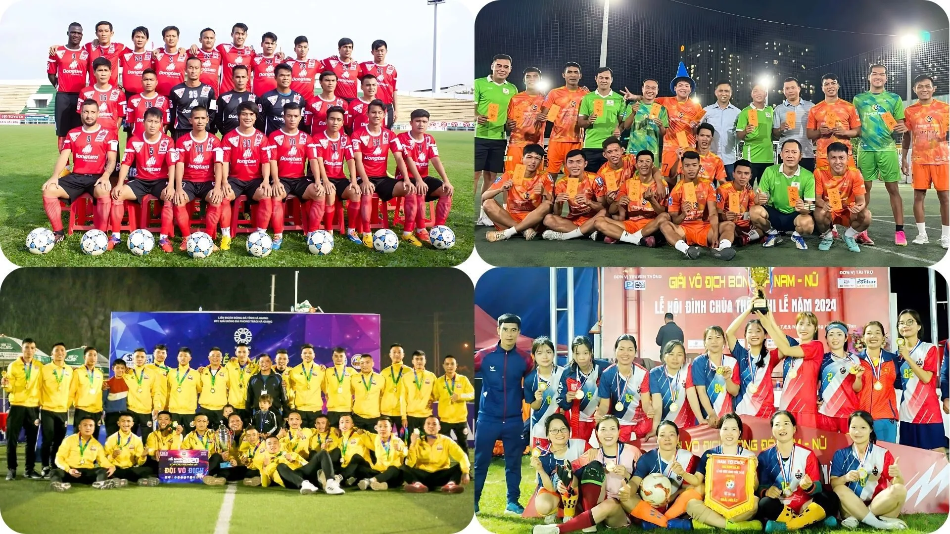 Thiết Kế Chưa Có Tên