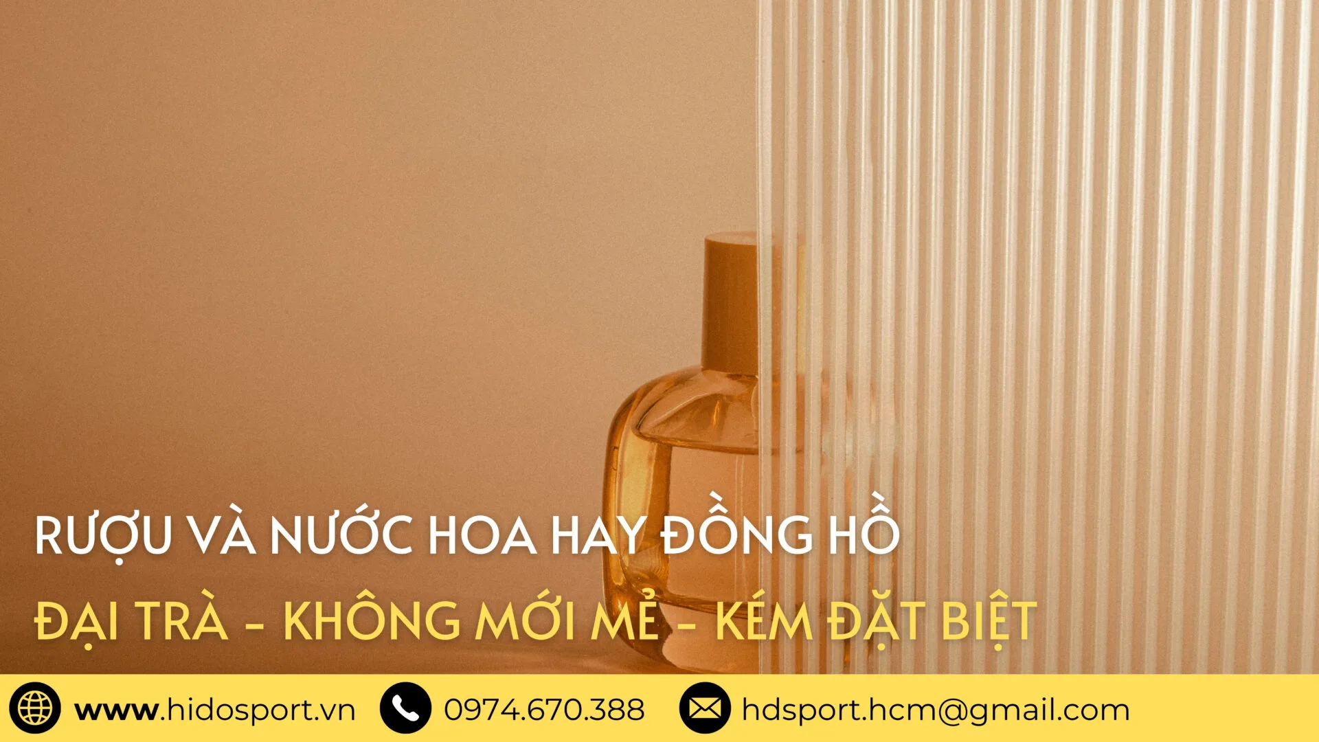 (TITLE)% 10 Mau Vot Pickleball Dang Cap Lam Qua Tang Sep Va Doi Tac 02