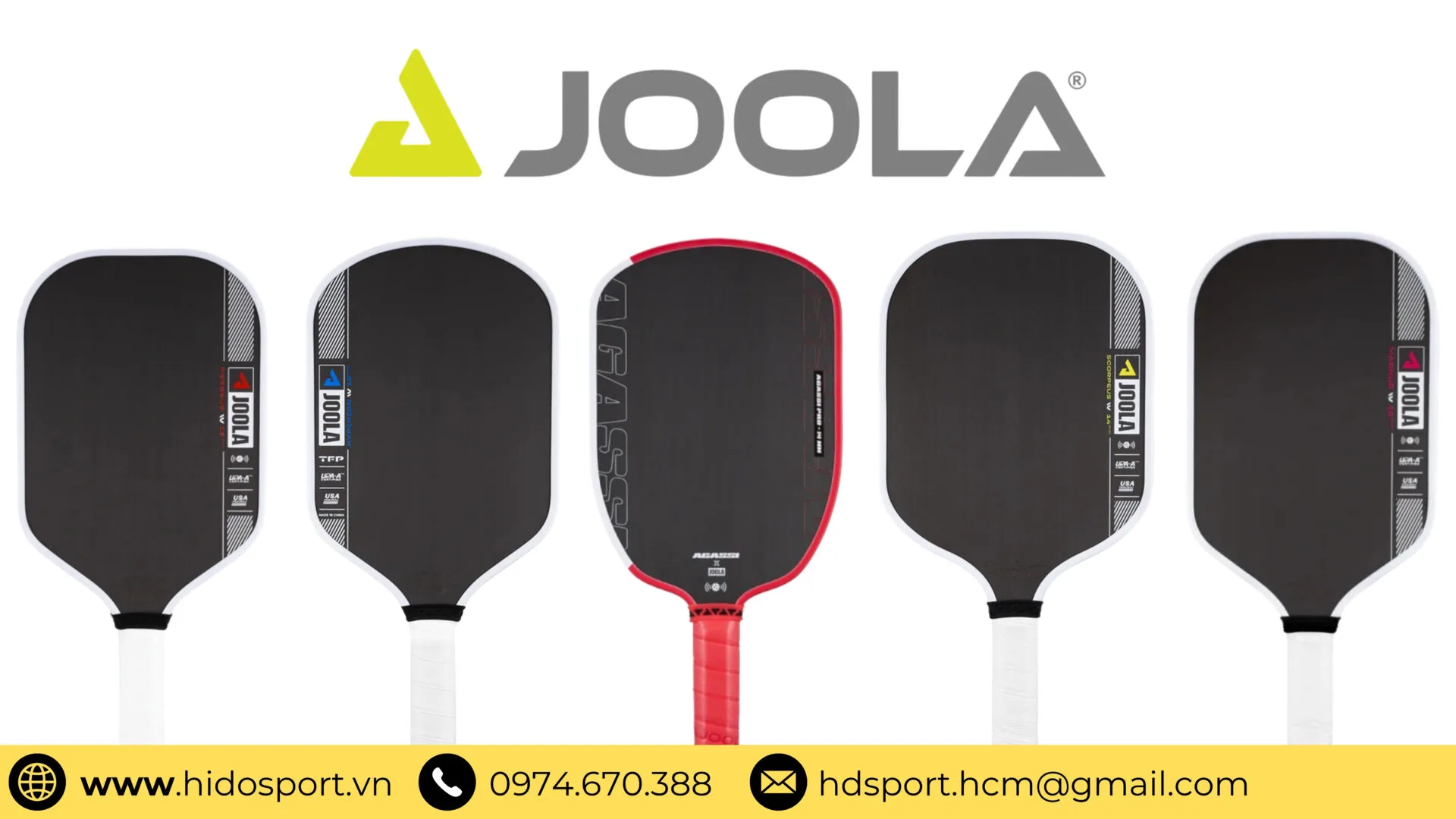 (TITLE)% 10 Mau Vot Pickleball Dang Cap Lam Qua Tang Sep Va Doi Tac 05