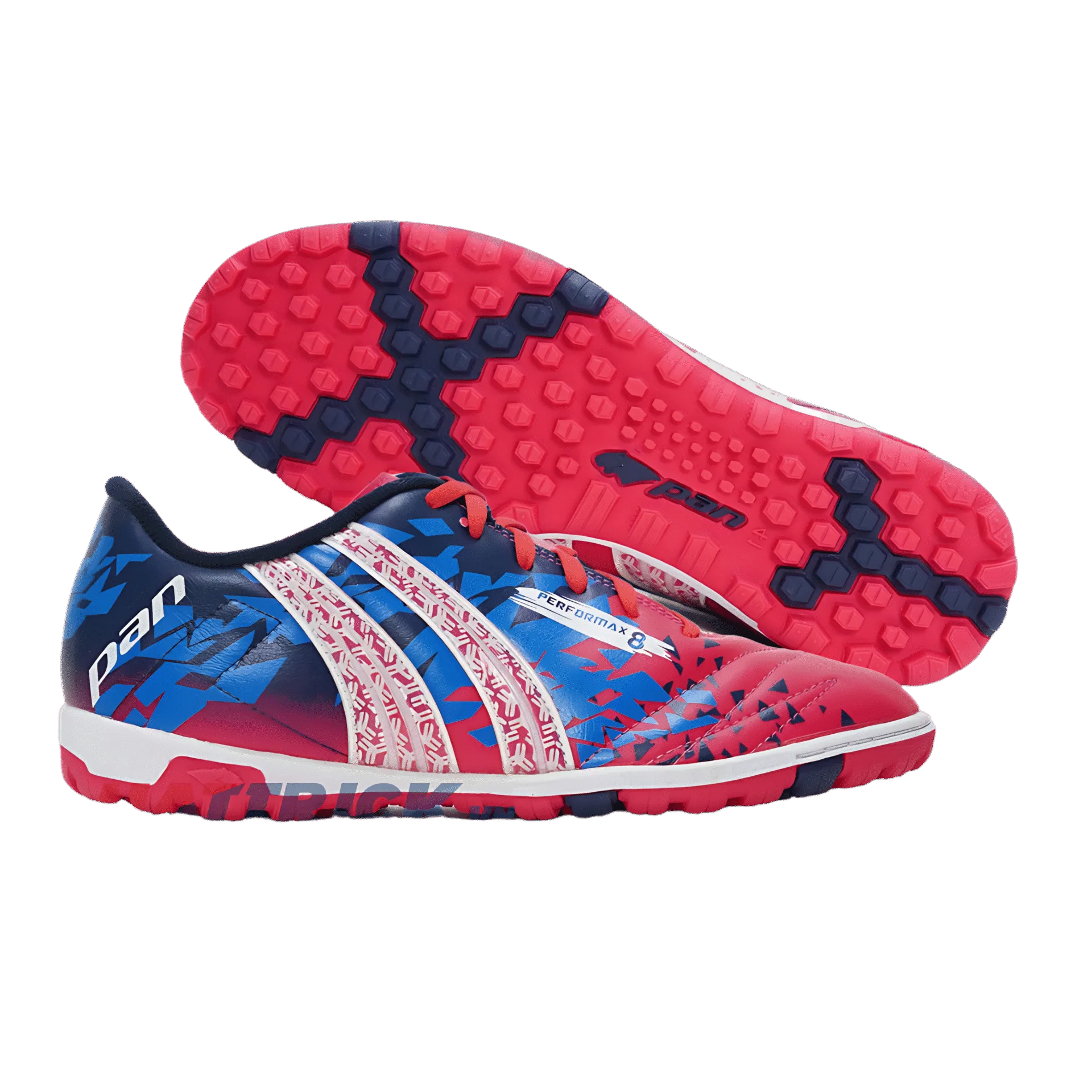 HIDO SPORT Nơi Cung Cấp Giày Bóng Đá Chính Hãng Tại TpHCM