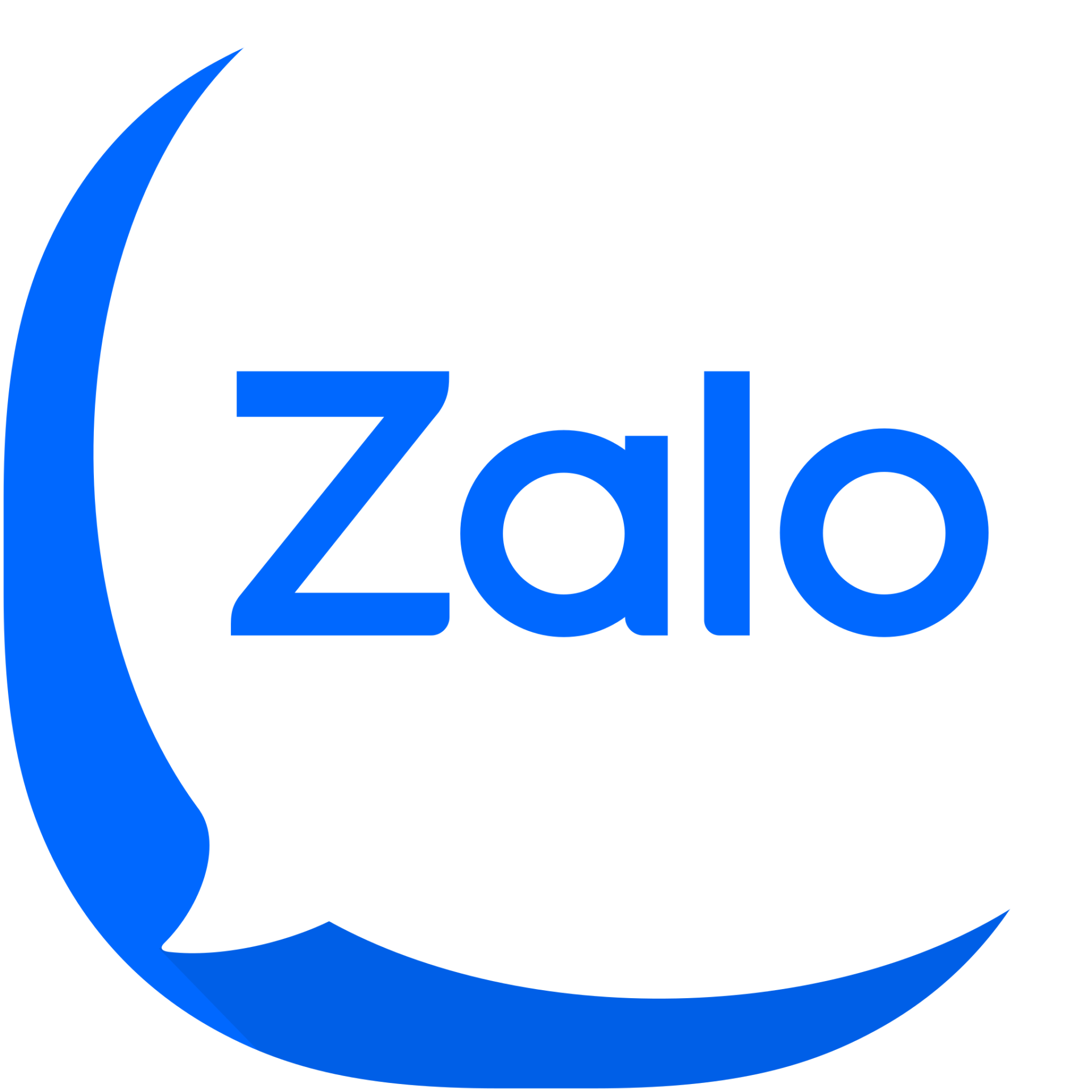 Icon_of_zalo.svg