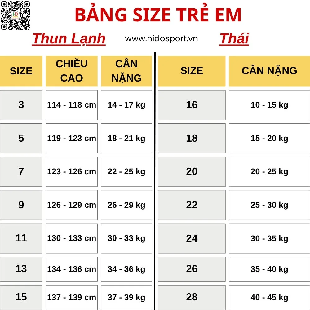(TITLE)% Quần Áo Bóng Đá Trẻ Em Manchester City 2025-2026 - SIZE