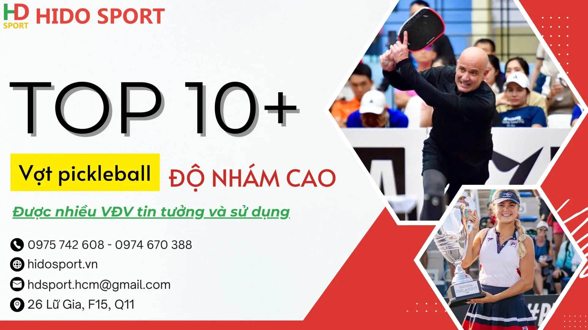 Blog Vot Pickleball Co Do Nham Cao 01