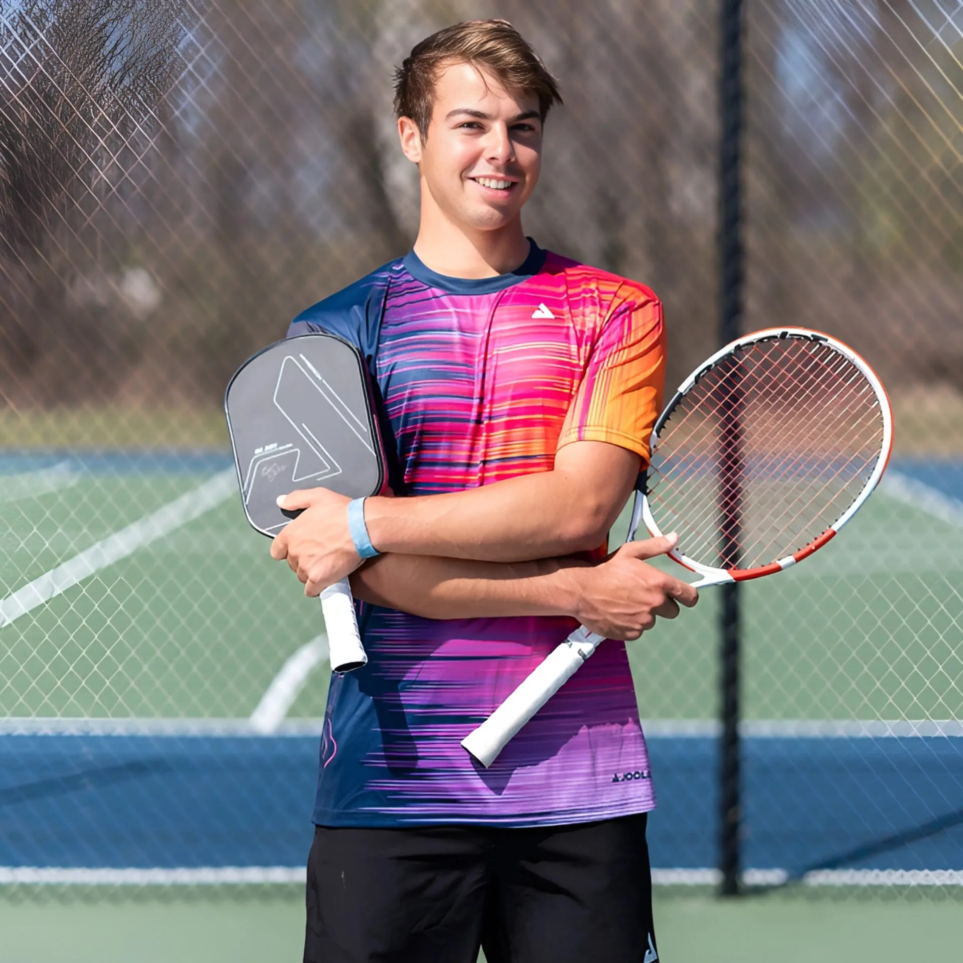 (TITLE)% Blog Vot Pickleball Co Do Nham Cao 02