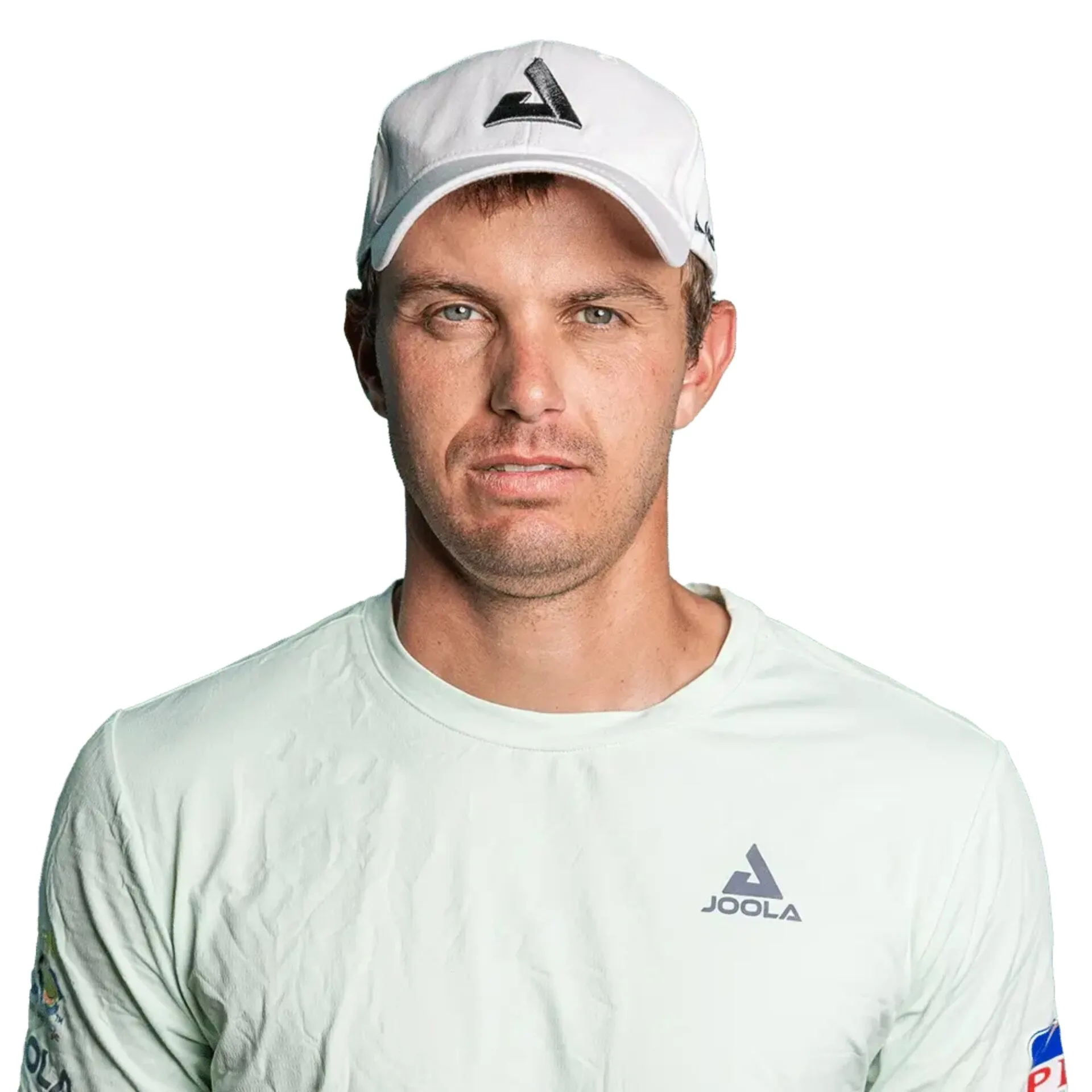 (TITLE)% Blog Vot Pickleball Co Do Nham Cao 03