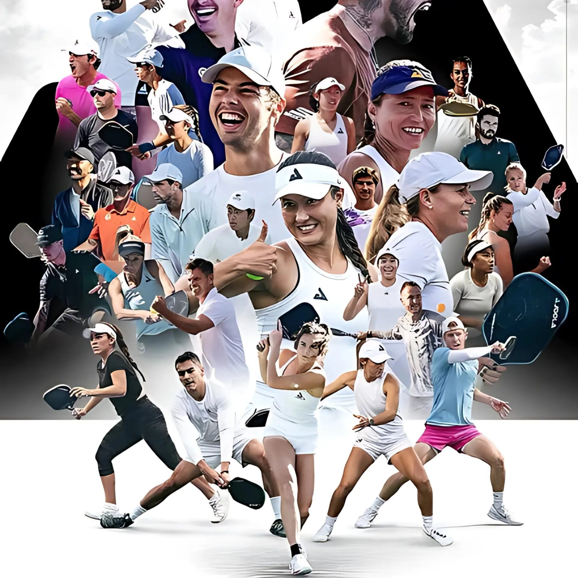 (TITLE)% Blog Vot Pickleball Co Do Nham Cao 04