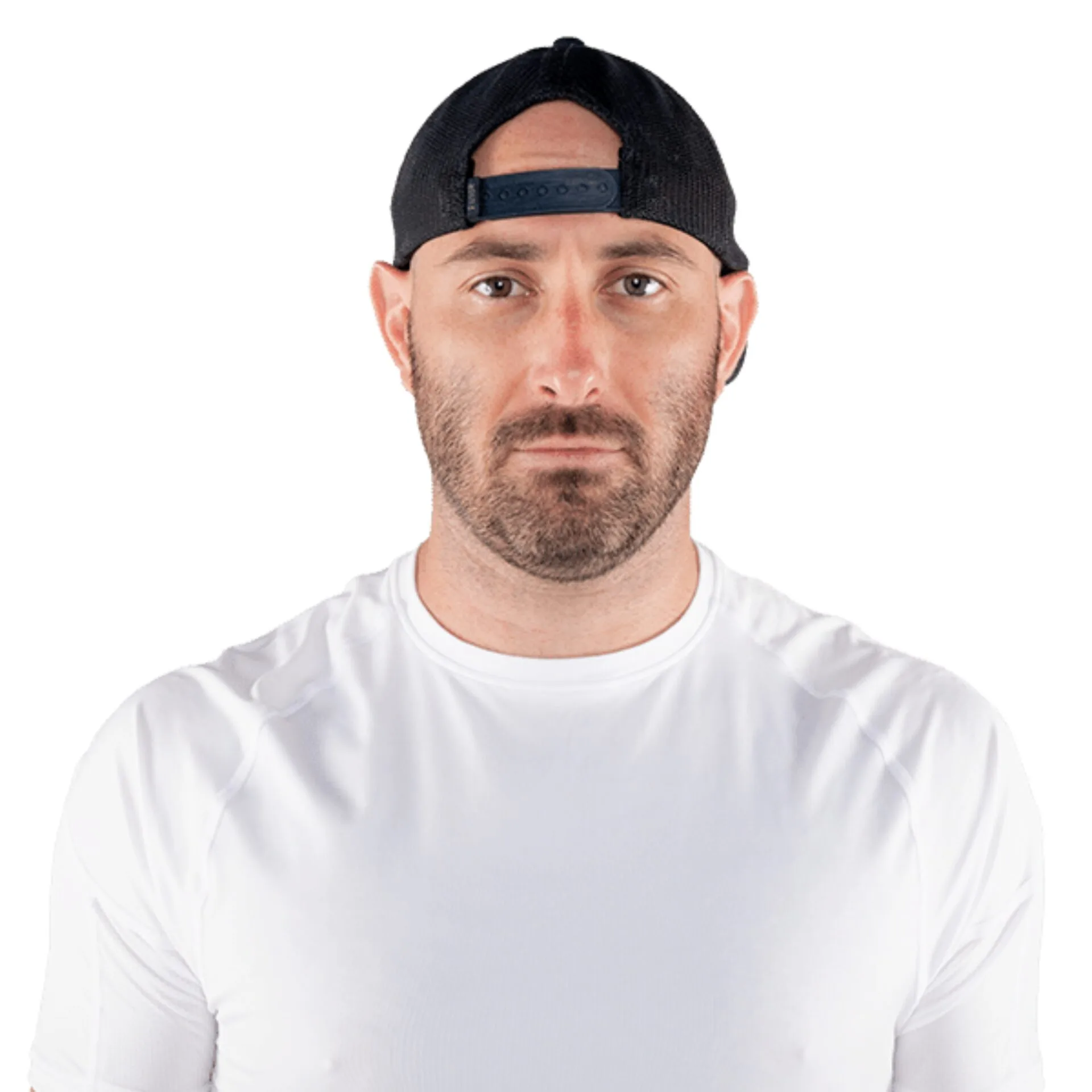 (TITLE)% Blog Vot Pickleball Co Do Nham Cao 07