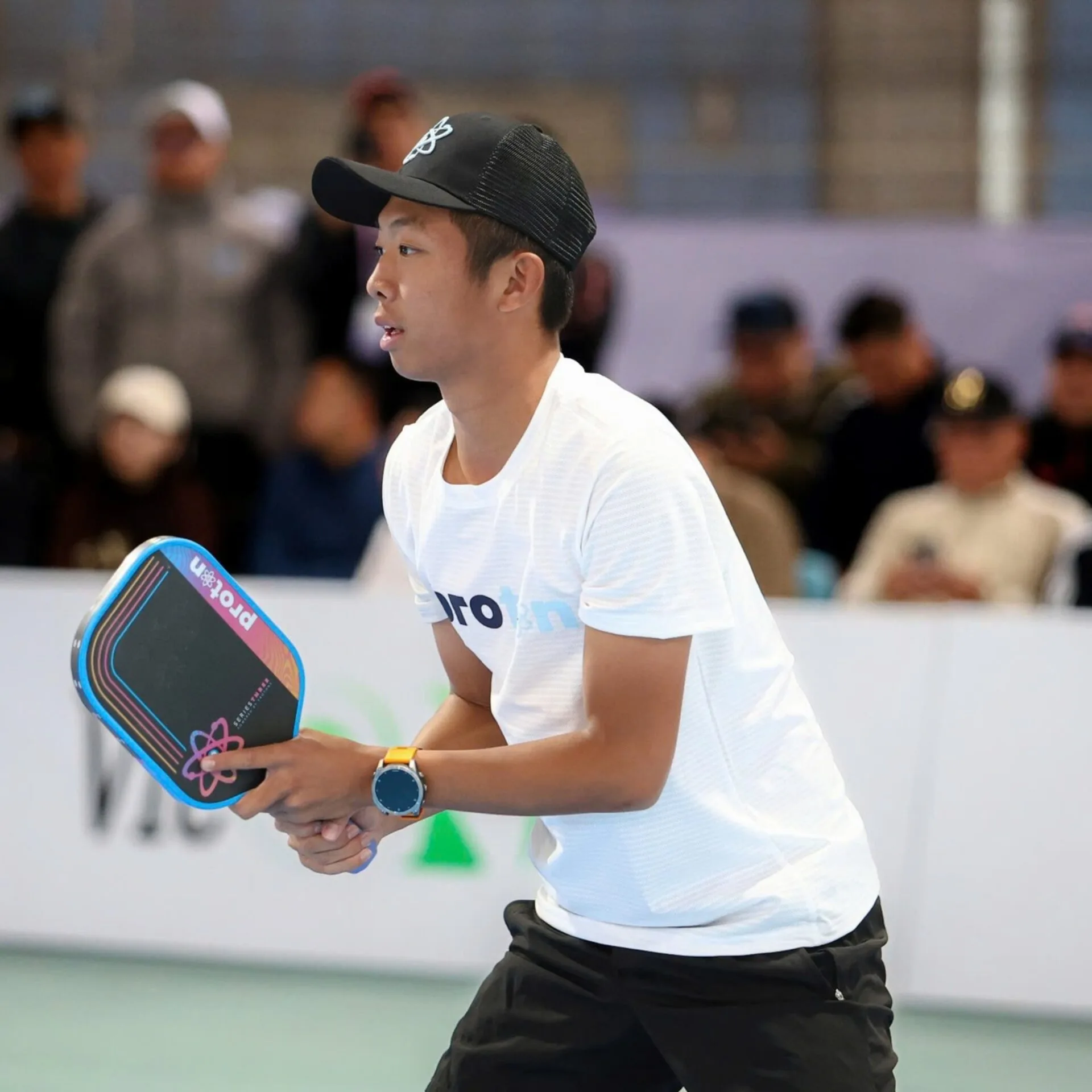 (TITLE)% Blog Vot Pickleball Co Do Nham Cao 08