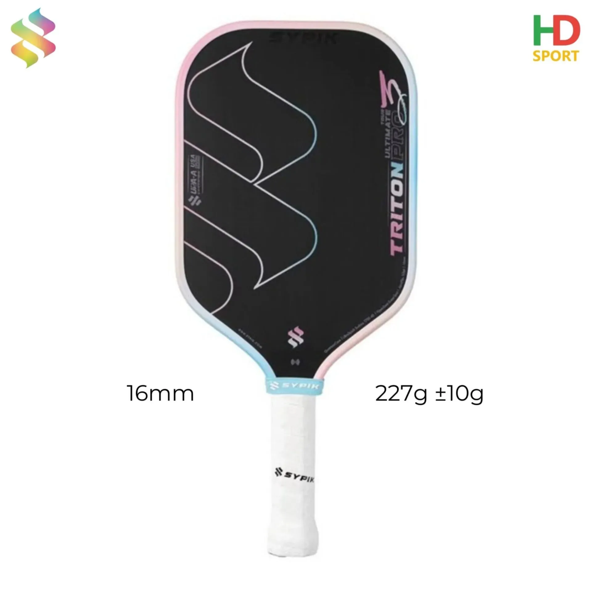 (TITLE)% Blog Vot Pickleball Co Do Nham Cao 09