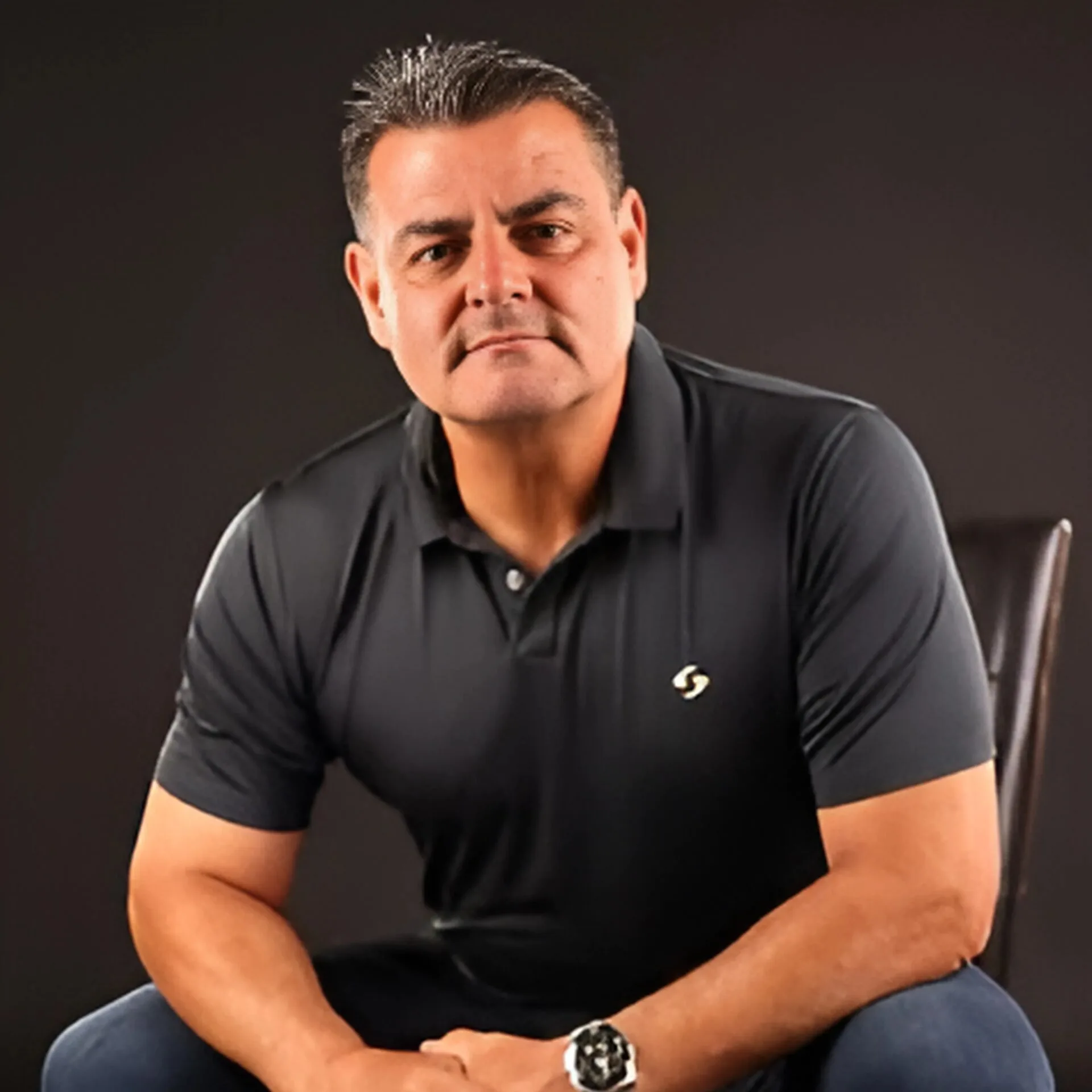 (TITLE)% Blog Vot Pickleball Co Do Nham Cao 11