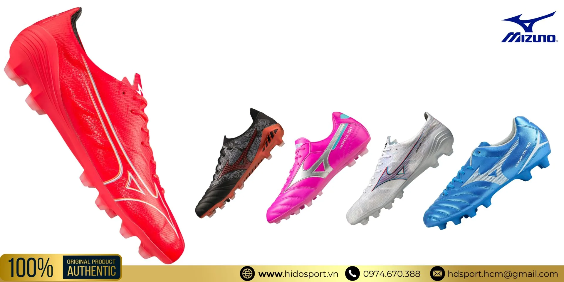 Banner Website Hidosport Danh Muc Giay Bong Da San Co Tu Nhien 0001