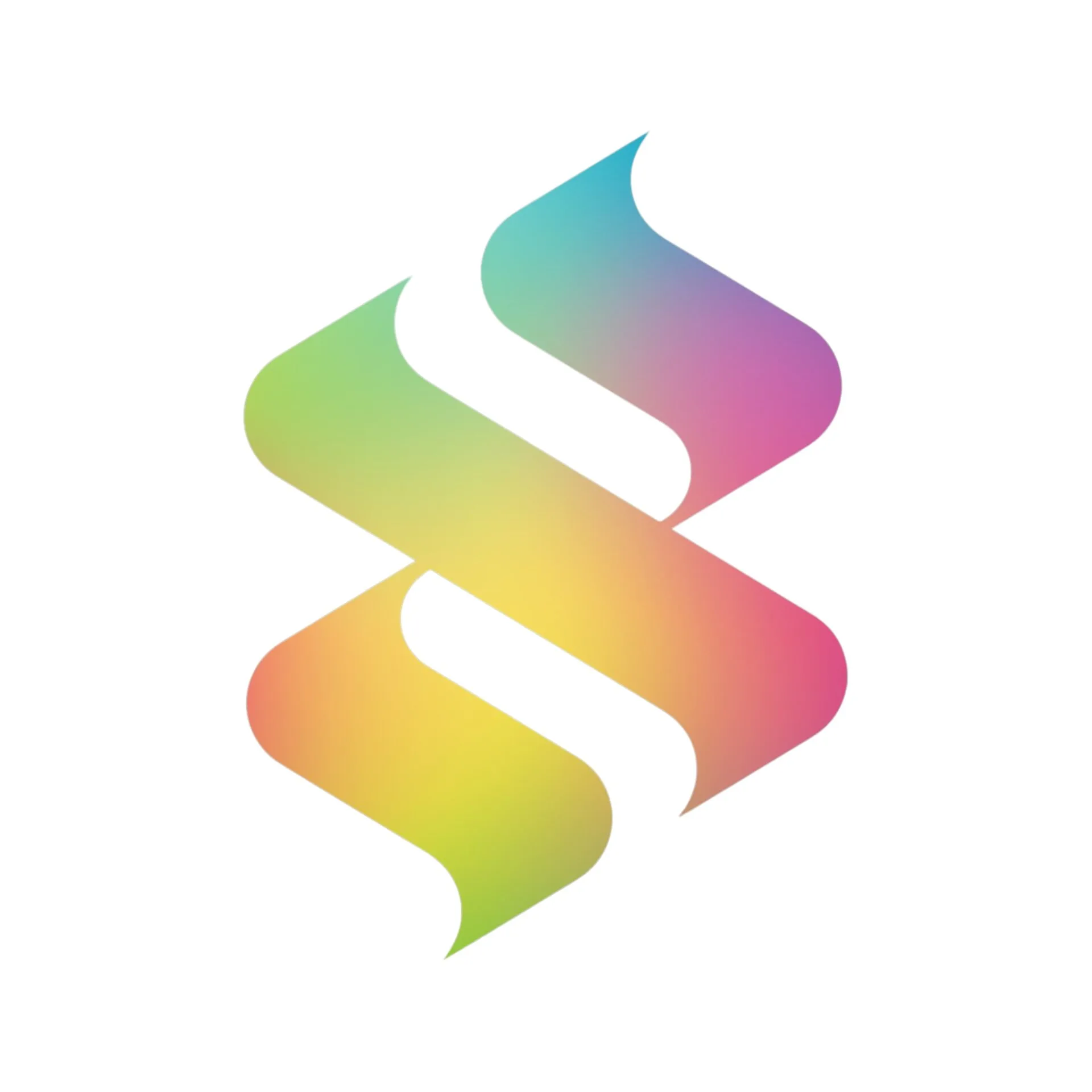 Logo Thuong Hieu Pickleball Trang Chu Sypik