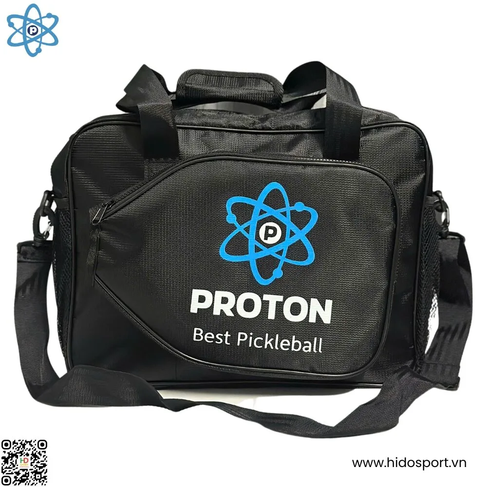 Túi Pickleball Proton 2025 - HIDO SPORT